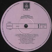 [Slika: 116624234_1989_va.jpg]