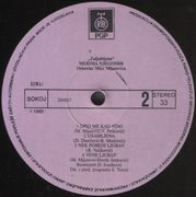 [Slika: 116624235_1989_vb.jpg]