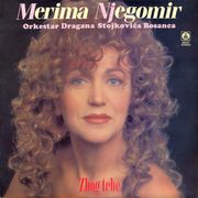 [Slika: 116624239_1990_a.jpg]