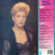 [Slika: 116624240_1990_b.jpg]