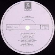 [Slika: 116624241_1990_va.jpg]