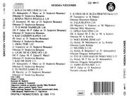 [Slika: 116624258_1991_b.jpg]