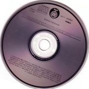 [Slika: 116624259_1991_CD.jpg]