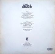 [Slika: 116624261_1992_b.jpg]