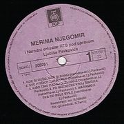 [Slika: 116624264_1992_va.jpg]