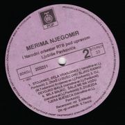 [Slika: 116624265_1992_vb.jpg]