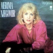 [Slika: 116624270_1992_a.jpeg]