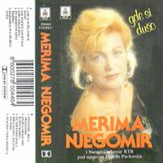 [Slika: 116624272_1992_Ka.jpg]