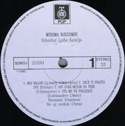 [Slika: 116624274_1992_va.jpeg]