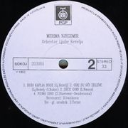 [Slika: 116624275_1992_vb.jpeg]