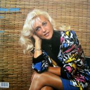 [Slika: 116624277_1993_b.jpeg]