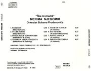 [Slika: 116624280_1993_cdb.jpg]