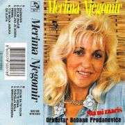 [Slika: 116624281_1993_Ka.jpg]