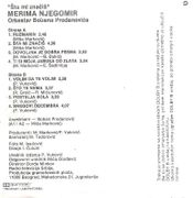 [Slika: 116624282_1993_Kb.jpg]