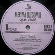 [Slika: 116624283_1993_va.jpeg]