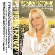 [Slika: 116630200_1994_Ka.jpg]