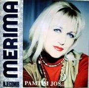 [Slika: 116630215_1995_a.jpg]