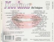 [Slika: 116630236_1998_b.jpg]