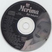 [Slika: 116630238_1998_CD.jpg]