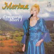 [Slika: 116630248_1999_a.jpg]