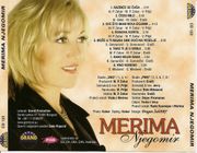 [Slika: 116630265_2001_b.jpg]