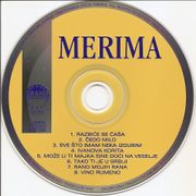 [Slika: 116630268_2001_CD.jpg]