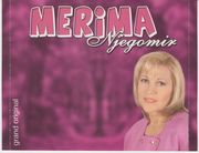 [Slika: 116630298_2002_ab.jpg]