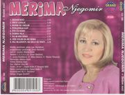 [Slika: 116630299_2002_b.jpg]