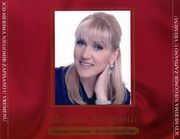 [Slika: 116630308_2004_a.jpg]