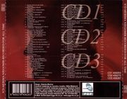 [Slika: 116630309_2004_b.jpg]