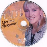 [Slika: 116630311_2004_CD1.jpg]