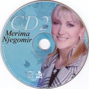 [Slika: 116630312_2004_CD2.jpg]