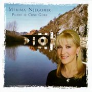 [Slika: 116630323_2005_a.jpg]