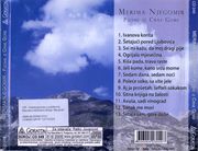 [Slika: 116630326_2005_b.jpg]