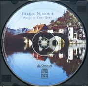 [Slika: 116630327_2005_CD.jpg]