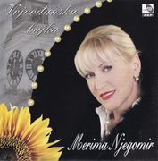 [Slika: 116630345_2005_a.jpg]