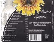 [Slika: 116630364_2005_b.jpg]