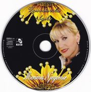 [Slika: 116630370_2005_CD.jpg]