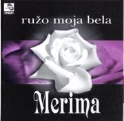 [Slika: 116630386_2006_a.jpeg]