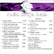 [Slika: 116630387_2006_ab.jpeg]