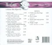 [Slika: 116630389_2006_b.jpg]