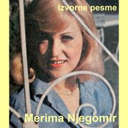 [Slika: 116630396_2007_a.jpg]