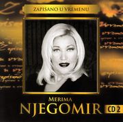 [Slika: 116630402_2008_a.jpg]