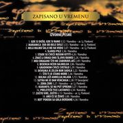 [Slika: 116630403_2008_ab.jpg]