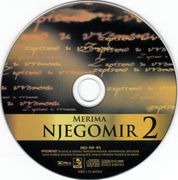 [Slika: 116630405_2008_CD2.jpg]