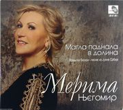 [Slika: 116630516_cover.jpg]