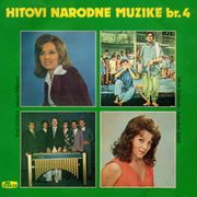 [Slika: 116647145_1976_a.jpg]