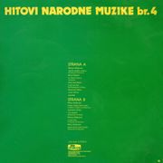 [Slika: 116647147_1976_b.jpg]