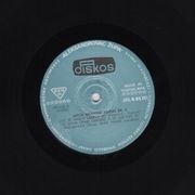 [Slika: 116647149_1976_va.jpg]