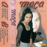 [Slika: 116647658_1996_Ka.jpg]